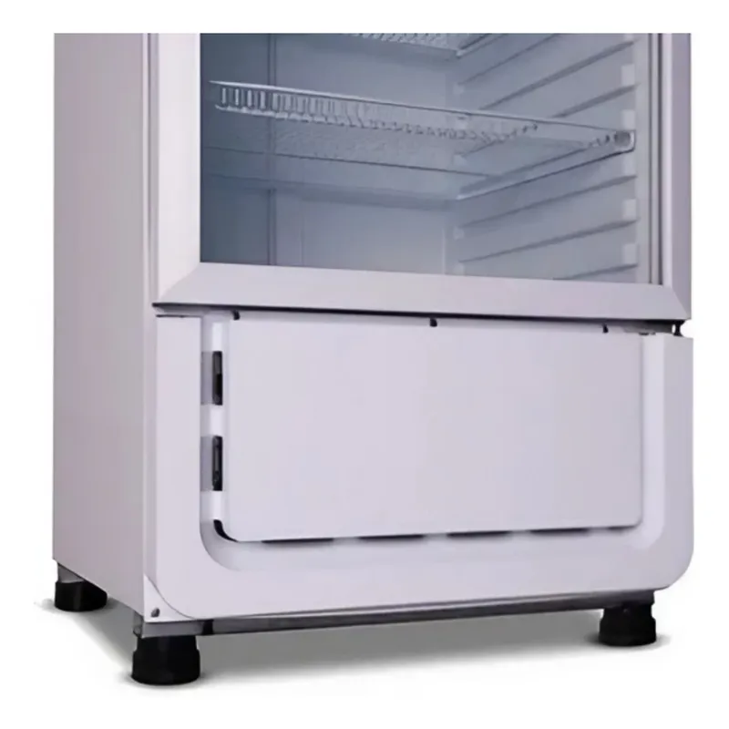 D_Q_NP_645630-MLU74172830975_012024-B Heladera Exhibidora Inelro Mt-17ng Vertical Comercial 470lts Blanco - Image 3