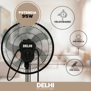 D_Q_NP_660087-MLA94561922347_102025-B-300x300-1 Ventilador 18 Pulgadas 3en1 Delhi 95w Aspas Metálicas 220v - Image 4