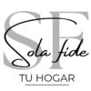Hogar img 20251024 wa0013