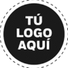 Hogar descarga (1)