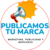 Hogar descarga (2)